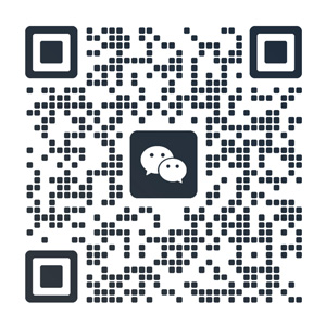 WeChat
