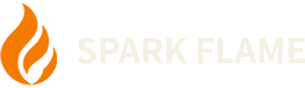 header-logo